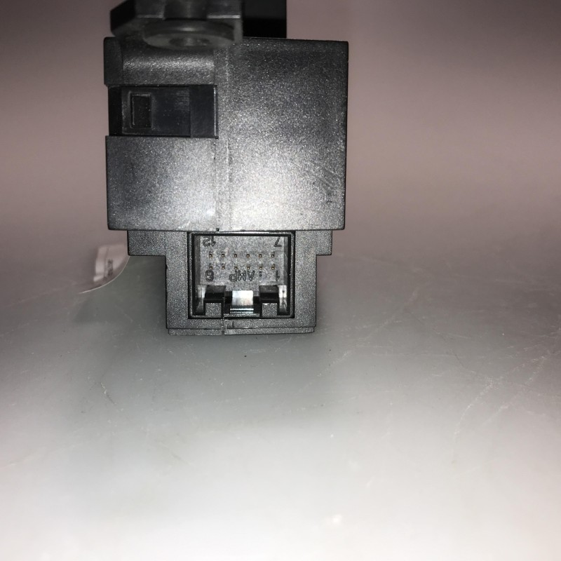 4E1 905 218 Start-Stop Schalter von Volkswagen