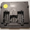 5Q0 937 084 G Bordnetzsteuergerät BCM von Volkswagen