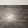 5Q0 937 084 G Bordnetzsteuergerät BCM von Volkswagen