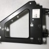 4F0 035 464 Halterblech von Volkswagen