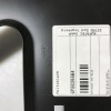4F0 035 464 Halterblech von Volkswagen