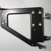 4F0 035 464 Halterblech von Volkswagen