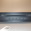4L0 910 110 A CD Wechsler Most von Volkswagen