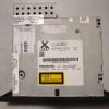4L0 910 110 A CD Wechsler Most von Volkswagen