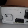 4L0 910 110 A CD Wechsler Most von Volkswagen