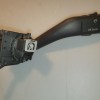1K0 963 519 A Lenkstockhebel von Volkswagen