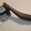 1K0 963 519 A Lenkstockhebel von Volkswagen
