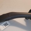 1K0 963 519 A Lenkstockhebel von Volkswagen