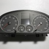 1T0 920 860 F Tachometer von Volkswagen