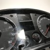 1T0 920 860 F Tachometer von Volkswagen