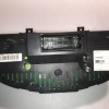 1T0 920 860 F Tachometer von Volkswagen