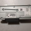 8R0 035 223 G Verstärker von Volkswagen