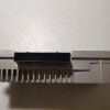 8R0 035 223 G Verstärker von Volkswagen