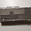8R0 035 223 G Verstärker von Volkswagen