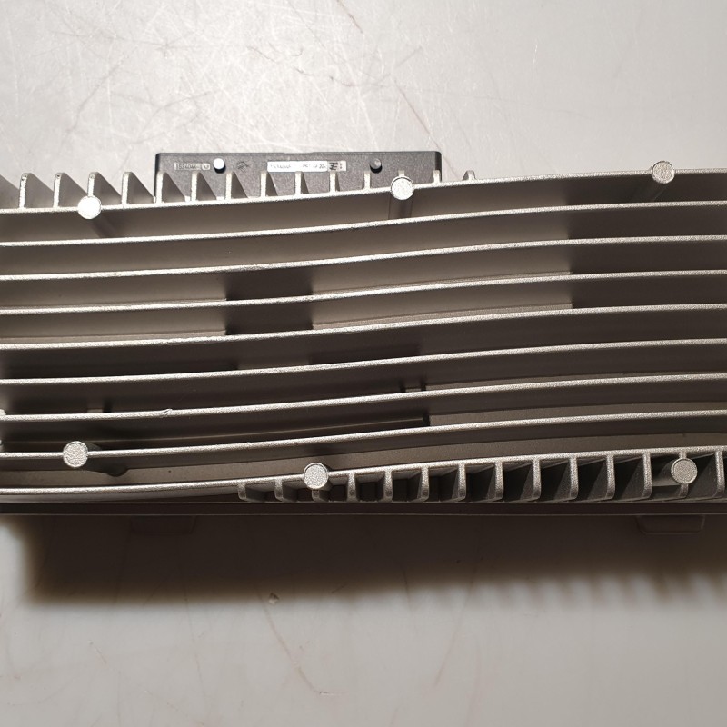 8R0 035 223 G Verstärker von Volkswagen