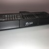 8K2 959 674 F Mehrfachschalter für Fahrzeuge mit ESP o von Volkswagen