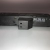 8K2 959 674 F Mehrfachschalter für Fahrzeuge mit ESP o von Volkswagen