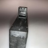 8K2 959 674 F Mehrfachschalter für Fahrzeuge mit ESP o von Volkswagen