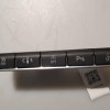 7N1 927 132 BL Mehrfachschalter von Volkswagen