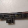 7N1 927 132 BL Mehrfachschalter von Volkswagen