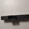7N1 927 132 BL Mehrfachschalter von Volkswagen