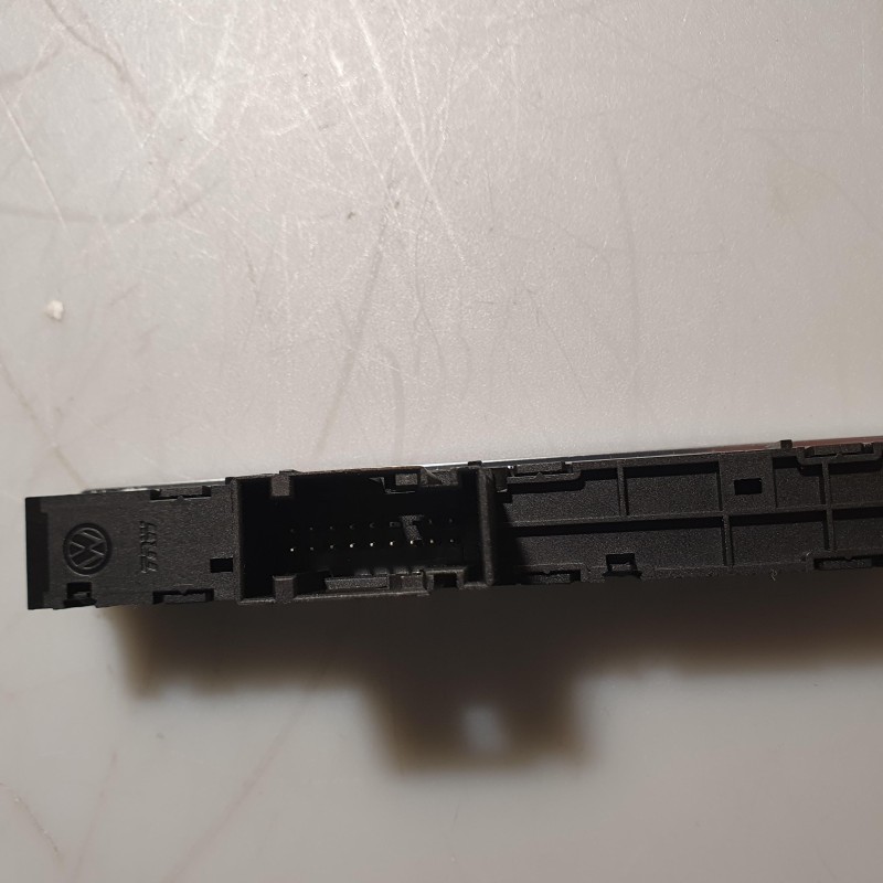 7N1 927 132 BL Mehrfachschalter von Volkswagen