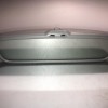 1Z0 857 511 Innenspiegel Skoda von Volkswagen