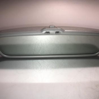 1Z0 857 511 Innenspiegel Skoda von Volkswagen