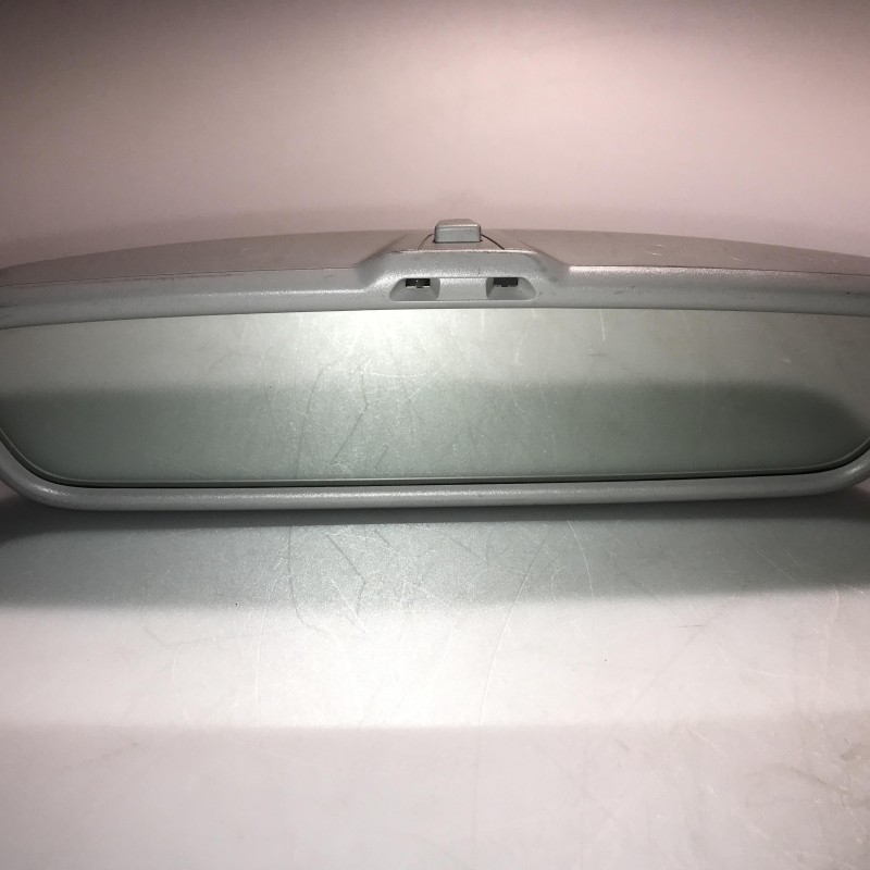 1Z0 857 511 Innenspiegel Skoda von Volkswagen