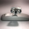 1Z0 857 511 Innenspiegel Skoda von Volkswagen