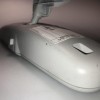 1Z0 857 511 Innenspiegel Skoda von Volkswagen