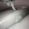1Z0 857 511 Innenspiegel Skoda von Volkswagen