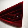 8T0 945 094 C LED Schlussleuchte Rücklicht von Volkswagen
