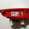 8T0 945 094 C LED Schlussleuchte Rücklicht von Volkswagen