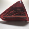 8T0 945 093 C LED-Schlussleuchte von Volkswagen