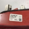 8T0 945 093 C LED-Schlussleuchte von Volkswagen