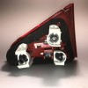 8T0 945 093 C LED-Schlussleuchte von Volkswagen