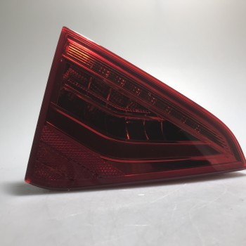 8T0 945 093 C LED-Schlussleuchte von Volkswagen