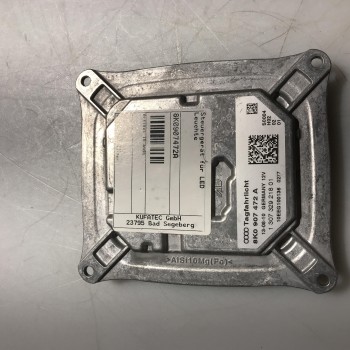 8K0 907 472 A Steuergerät für LED Tagfahrlicht von Volkswagen