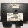 8K0 907 383 Steuergerät Anhängerkupplung von Volkswagen