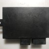 1K0 907 038 3D Steuergerät für Anhängerkupplung von Volkswagen
