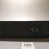 4D0 919 146 D TV-TUNER Can von Volkswagen