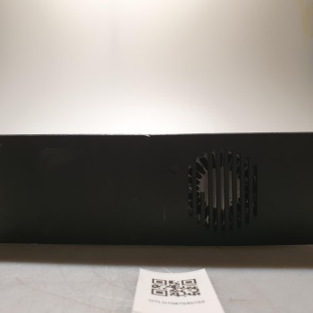 4D0 919 146 D TV-TUNER Can von Volkswagen