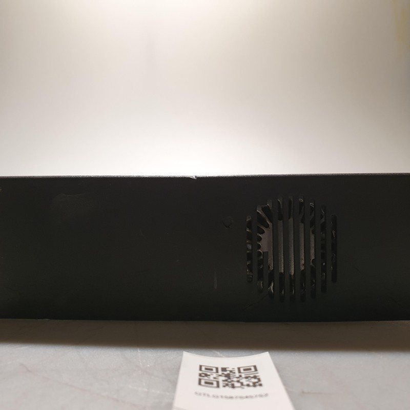 4D0 919 146 D TV-TUNER Can von Volkswagen