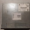 4D0 919 146 D TV-TUNER Can von Volkswagen
