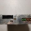 4D0 919 146 D TV-TUNER Can von Volkswagen