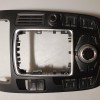 8T0 919 609 Bedieneinheit MMI von Volkswagen
