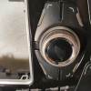 8T0 919 609 Bedieneinheit MMI von Volkswagen