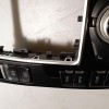 8T0 919 609 Bedieneinheit MMI von Volkswagen