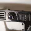 8T0 919 609 Bedieneinheit MMI von Volkswagen